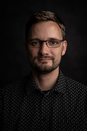 20250706-Daniel-Hancock-Headshot-9002