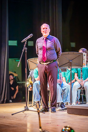 20240524-Celebration-Band-Concert-0654-