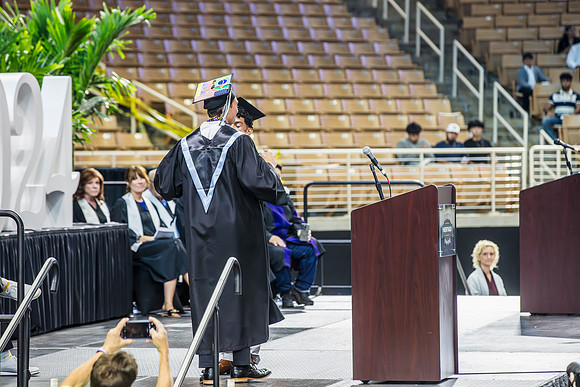 20240524-NeoCity-Academy-Grad-Ceremony-Class-of-2024-0361