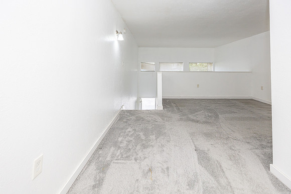 20240923-The-Village-Condo-3984-Crayrich-Cir-Orlando-2276