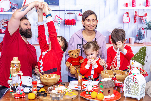 20211217-Helda Allen-Christmas-Kitchen-0160