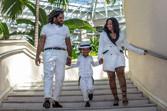 20220130-Ashley-LeLand-Gaylord-Palms-0607-