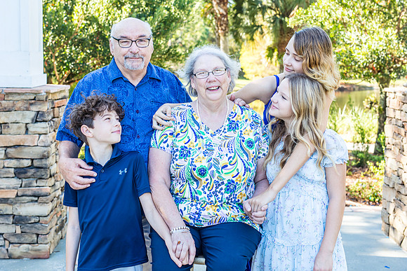 20221016-Kieran-Family-5864