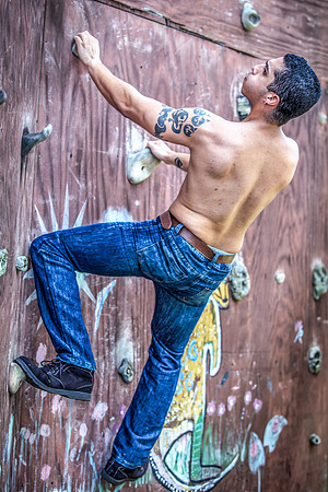 -Orlando-Wallaby-Ranch-OMG-Anthony-Giovanni-Elias-6567