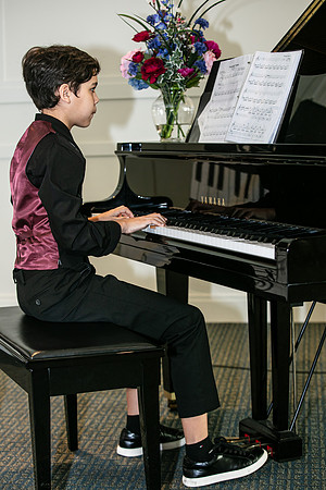20250517-Spring-Recital-Celebration-Music-Academy-1309