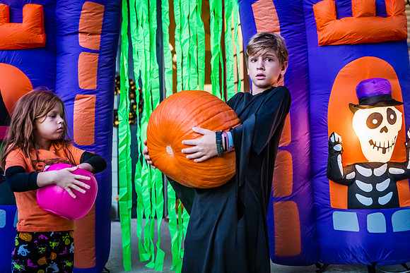 Millers-Home-Halloween-8462
