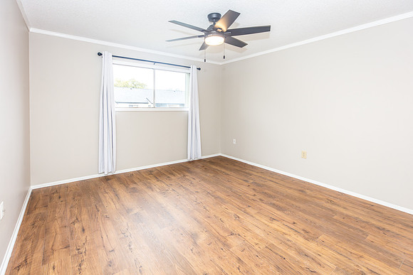 20250123-948-Lake-Destiny-Rd-Altamonte-Springs-FL-8222