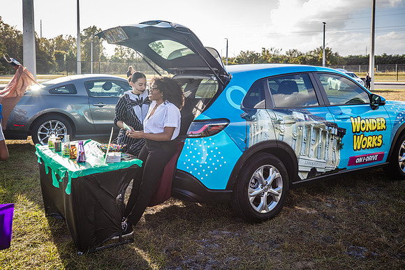 20241030-IVES-Trunk-or-Treat-3373