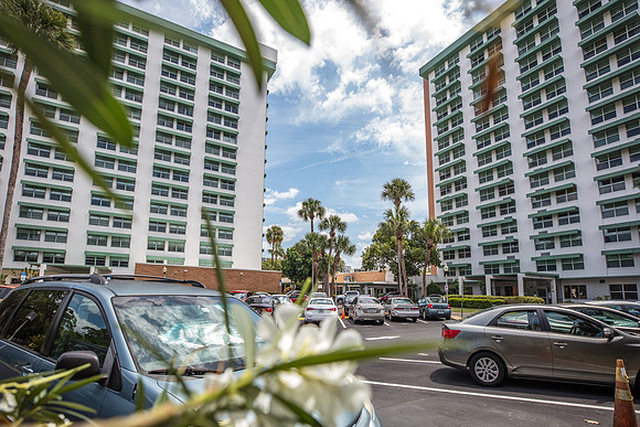 20240610-Kinneret-Apartments-Orlando-0739-