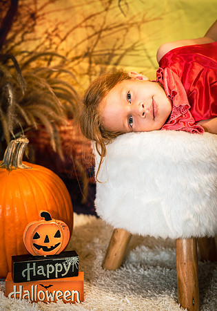 Halloween-Mini-Millers-8036