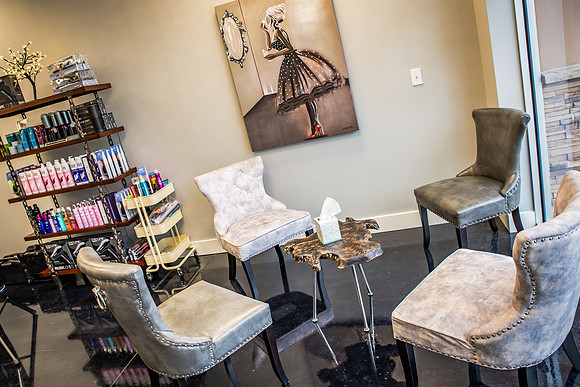 The_Salon_by_Rebecca_Juarez-7247
