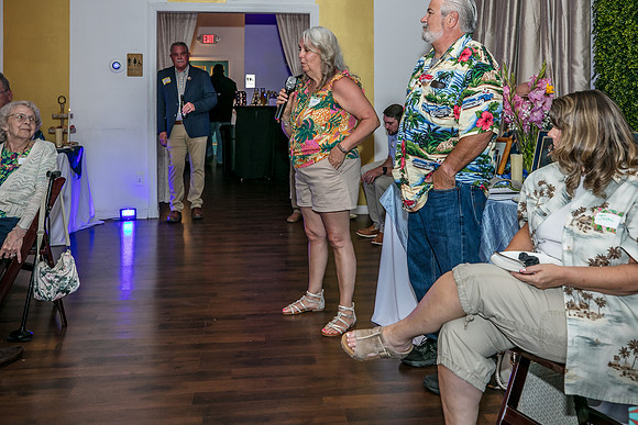 20250517-Celebration-of-Life-1515