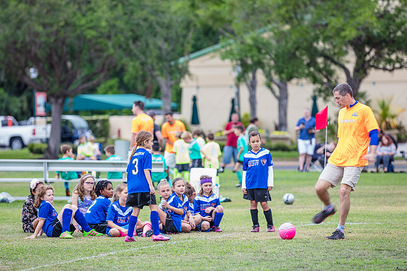 Celebration-Youth-Soccer-Spring-2018-3471