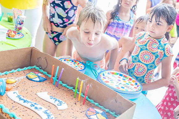 Parker-6th-Birthday-6876