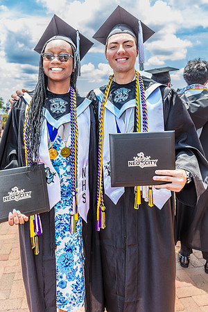 20240524-NeoCity-Academy-Grad-Ceremony-Class-of-2024-0562