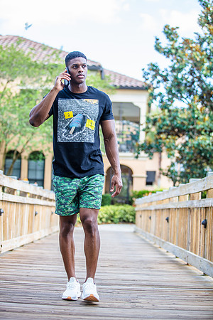 LLLA-APPAREL-KANDY-KLOTHING-Photoshoot-2621