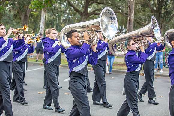 Veterans-Day-Parade-Celebration-2756