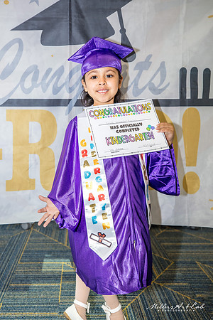 20240529-IVES-KG-Promo-Ceremony-Class-of-2024-0167