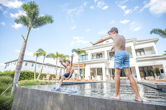 20220923-Reunion-Vacation-Home-4870m-pool-