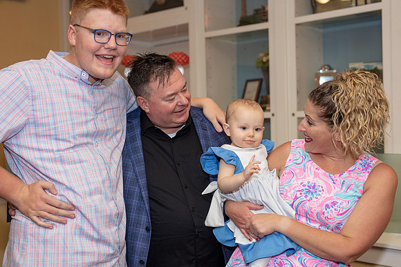 Bella-1st-birthday-party-6582
