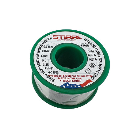 PP-SW-424-N07