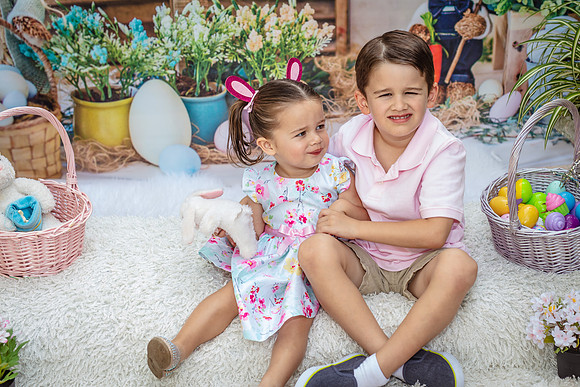 Easter-mini-2022-Jessica-Diaz-2244