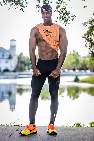 LLLA-APPAREL-KANDY-KLOTHING-Photoshoot-2814