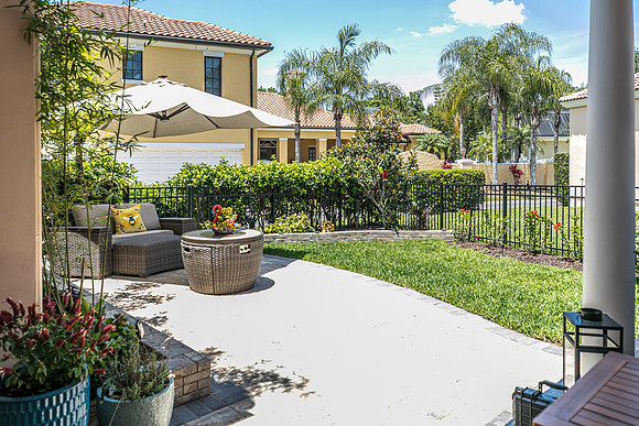 20250427-1207-Downey-Pl-Celebration-9014