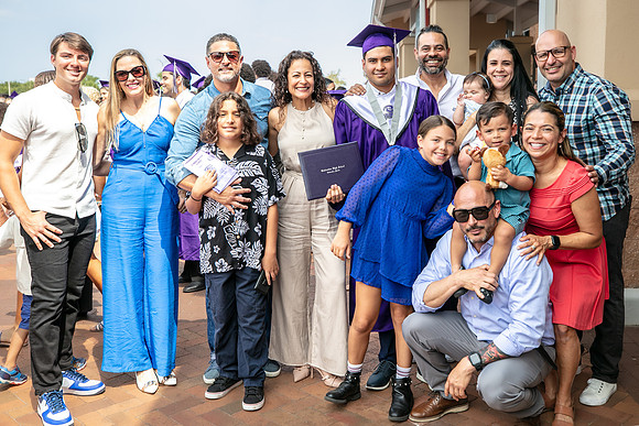 20250522-CHS-Graduation-Ceremony-Silver-Spur-1723-