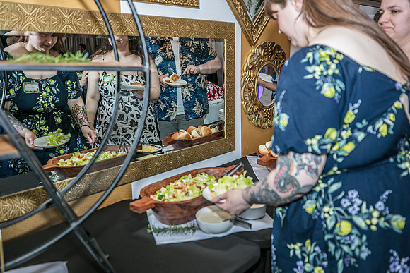 20250517-Celebration-of-Life-1458