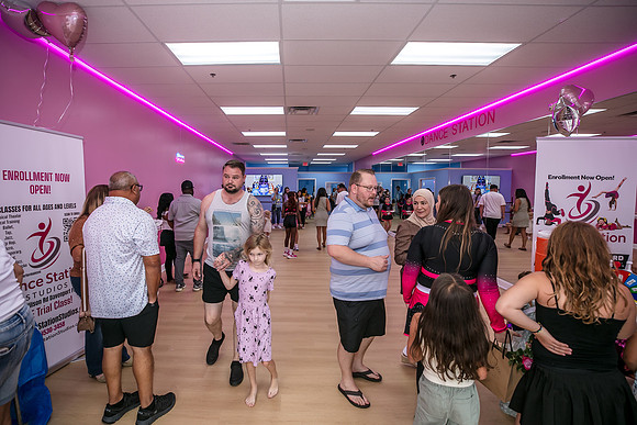 20250809-Dance-Station-Studios-Grand-Opening-9994-