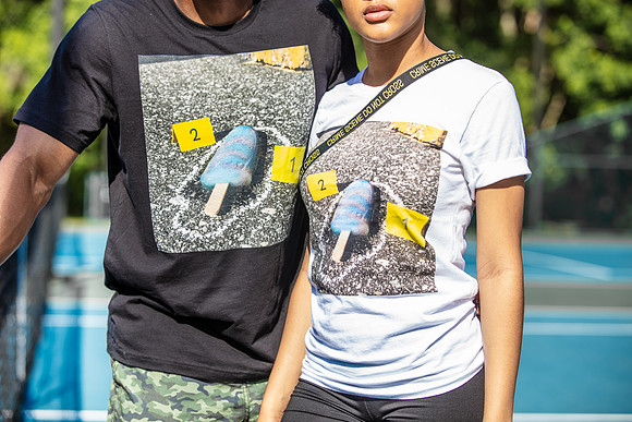 LLLA-APPAREL-KANDY-KLOTHING-Photoshoot-2716