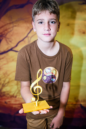 20241026-Noteable-Success-Music-Harvest-of-Melodies-Fall-Recital-2998H