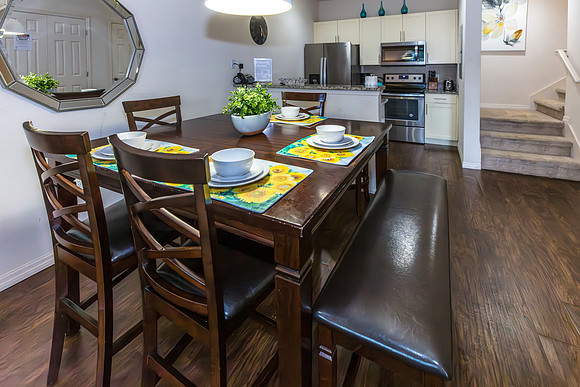 20240807-West-Lucaya-Village-Resort-Townhouse-1-1697