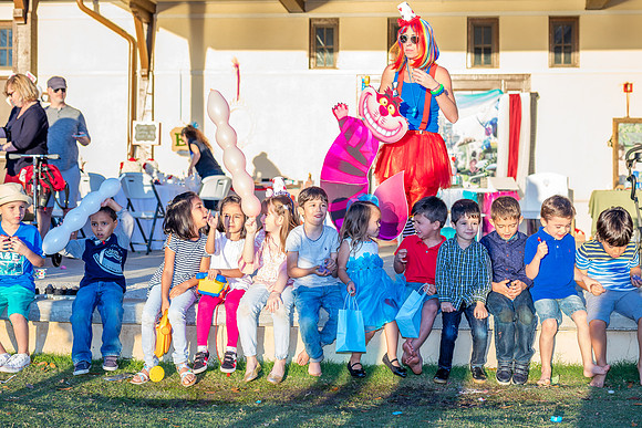 Esther-3rd-Birthday-2700