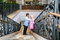 20250713-Engagement-Sesshion-Abbie&Nadia-Forrest-4972-