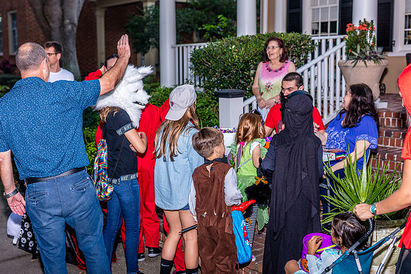 Halloween-Celebration-2018-2612