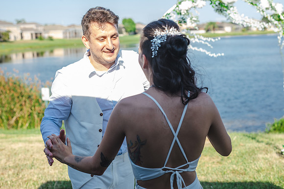 20220514-Dina-Pavel-Wedding-3010