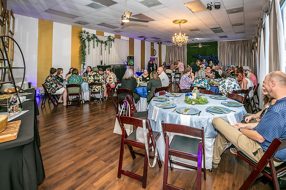 20250517-Celebration-of-Life-1404