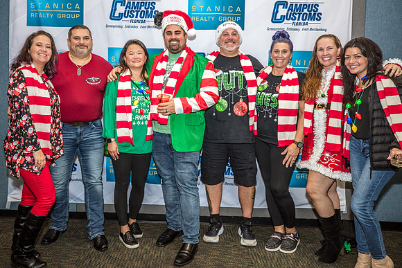 Jolly-Jam-Party-2023-Stanica-Realty-Group-2989-