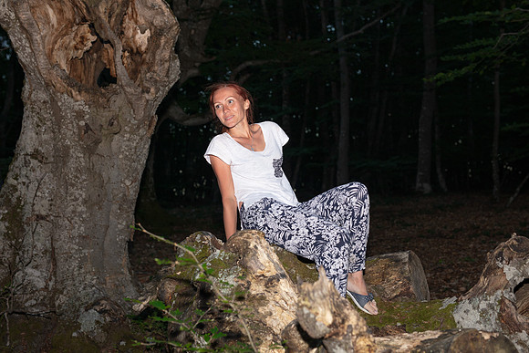 Crimea-Jeep-Tour-9257-