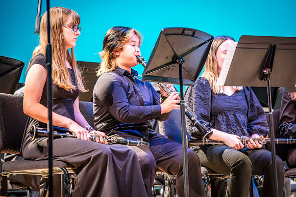 20240524-Celebration-Band-Concert-0736