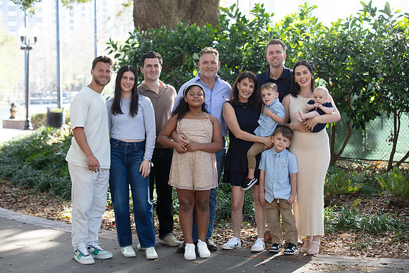 20250310-Holly-Graham-Family-Session-2104