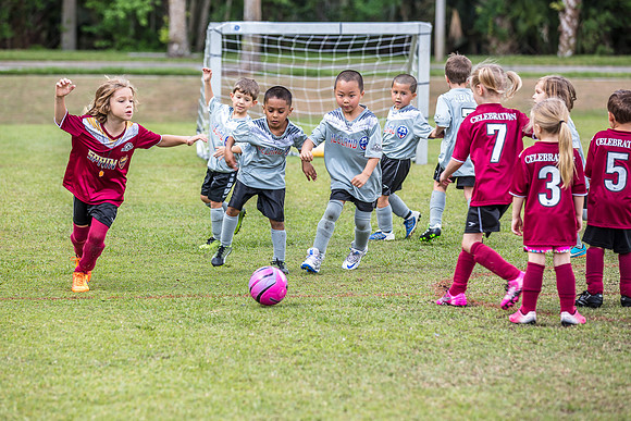 Celebration-Youth-Soccer-Spring-2018-3683