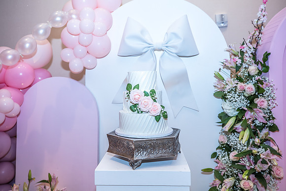 20240713-Isabella-Quinceanera-1346