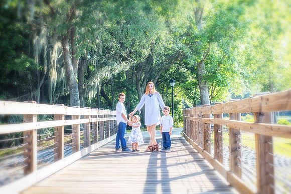 Celimar-Mothers-Day-Session-2201-1.jpg