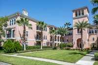 20250726-Condo-211-Longview-Ave-Celebration-Ryan-Mondics-9312
