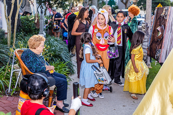 Halloween-Celebration-2018-2573