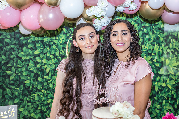Sara-sweet-16th-birthday-6185
