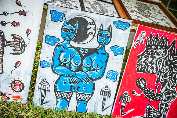 ARTlando2016-1976.jpg